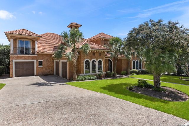 1426 WHISPER MTN, San Antonio, TX 78258