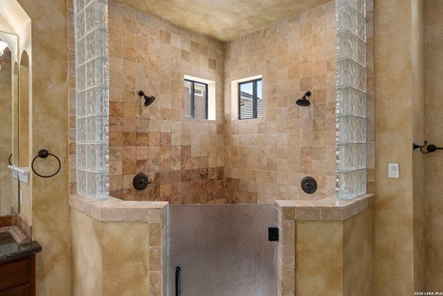 1426 WHISPER MTN, San Antonio, TX 78258