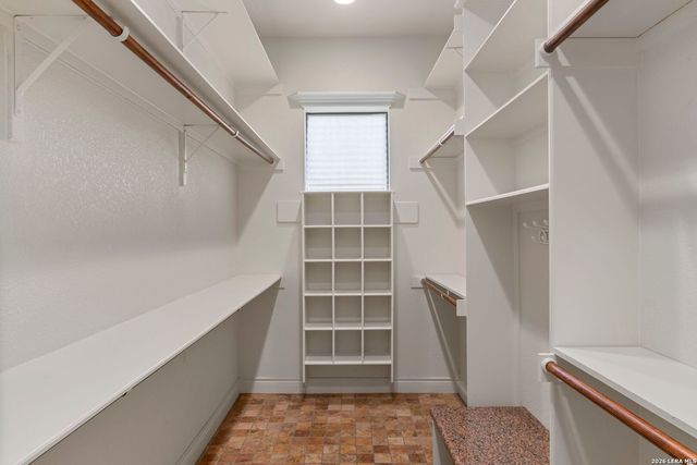 1426 WHISPER MTN, San Antonio, TX 78258