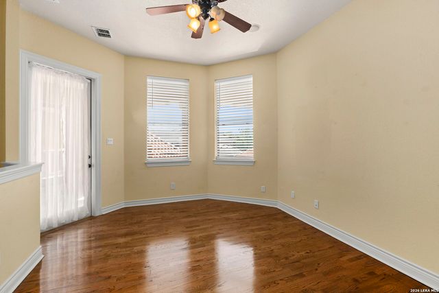1426 WHISPER MTN, San Antonio, TX 78258