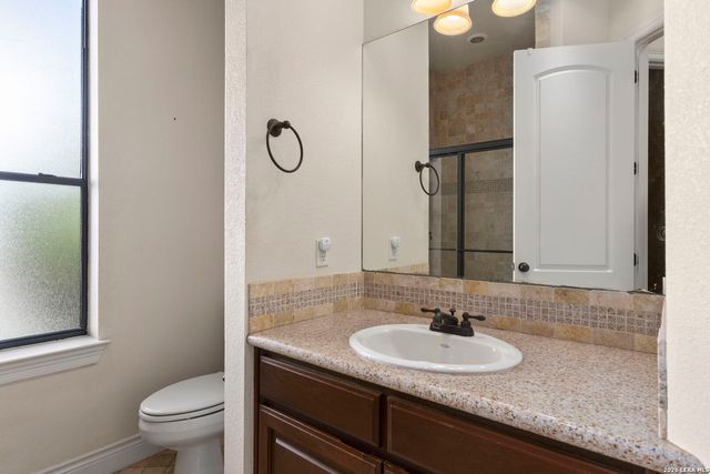 1426 WHISPER MTN, San Antonio, TX 78258