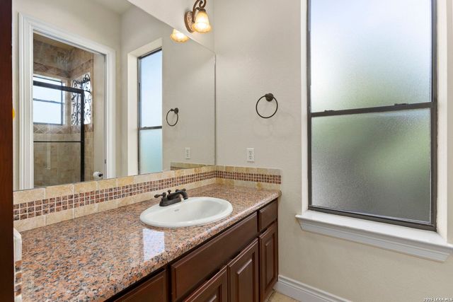 1426 WHISPER MTN, San Antonio, TX 78258