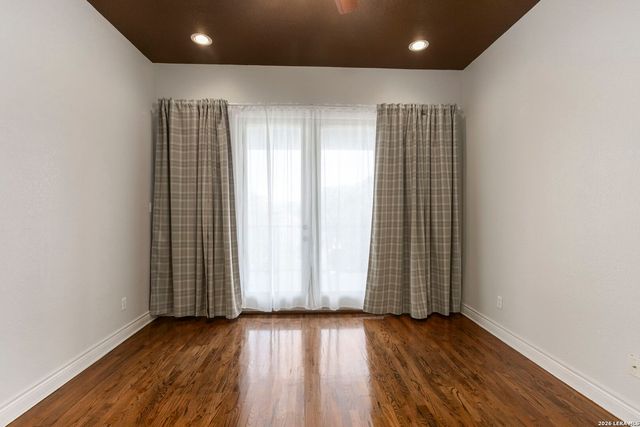 1426 WHISPER MTN, San Antonio, TX 78258
