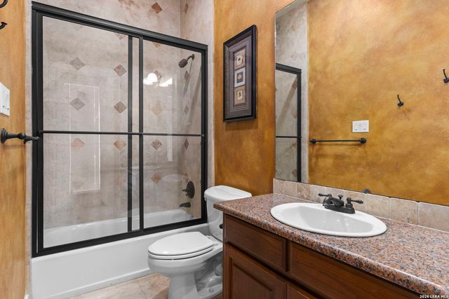 1426 WHISPER MTN, San Antonio, TX 78258