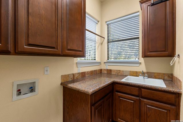 1426 WHISPER MTN, San Antonio, TX 78258