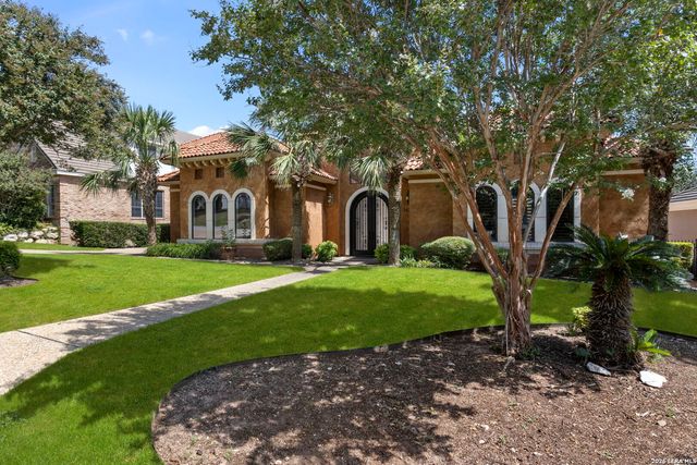 1426 WHISPER MTN, San Antonio, TX 78258