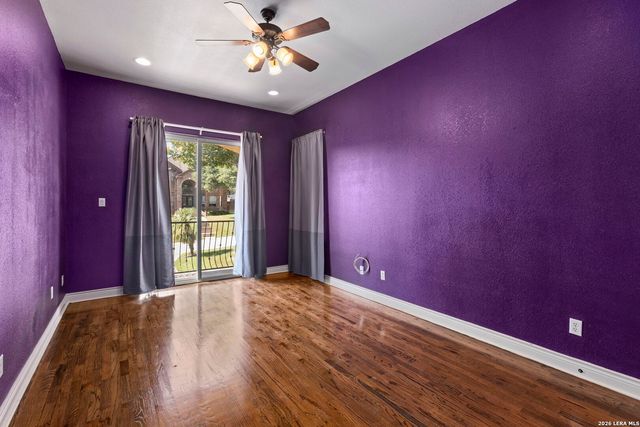 1426 WHISPER MTN, San Antonio, TX 78258
