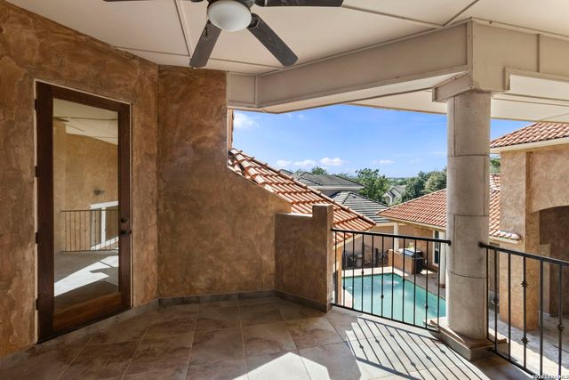 1426 WHISPER MTN, San Antonio, TX 78258