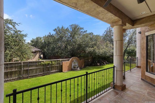 1426 WHISPER MTN, San Antonio, TX 78258