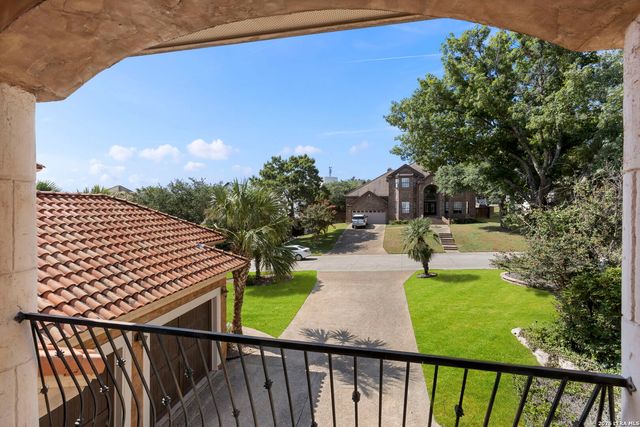 1426 WHISPER MTN, San Antonio, TX 78258