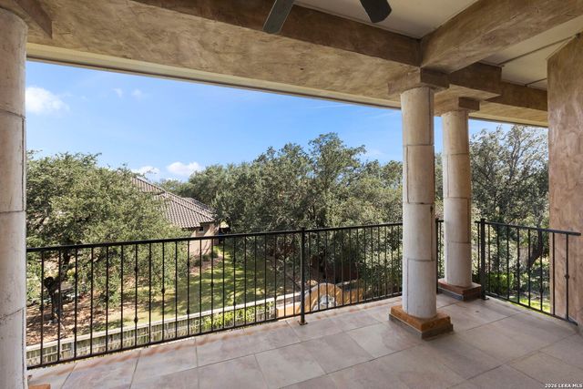 1426 WHISPER MTN, San Antonio, TX 78258