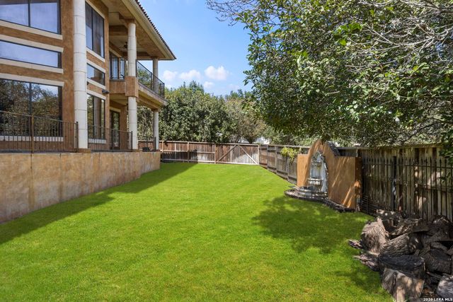 1426 WHISPER MTN, San Antonio, TX 78258