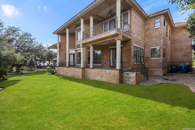 1426 WHISPER MTN, San Antonio, TX 78258