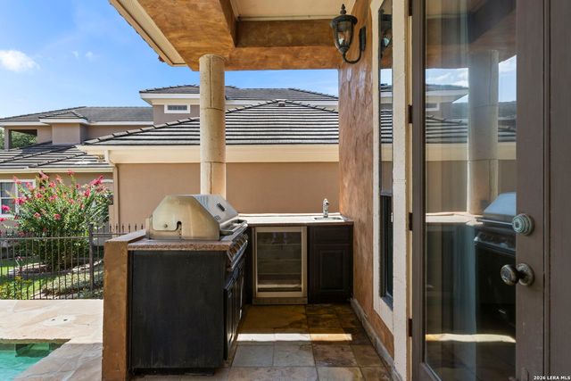 1426 WHISPER MTN, San Antonio, TX 78258