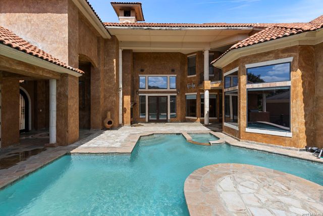 1426 WHISPER MTN, San Antonio, TX 78258