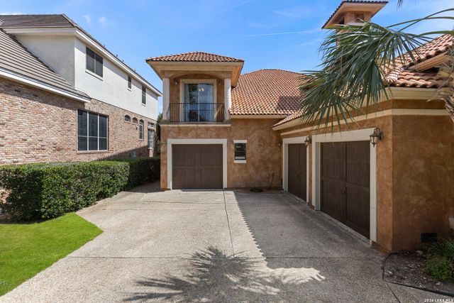 1426 WHISPER MTN, San Antonio, TX 78258