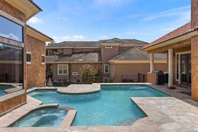 1426 WHISPER MTN, San Antonio, TX 78258
