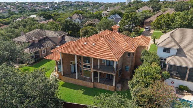 1426 WHISPER MTN, San Antonio, TX 78258