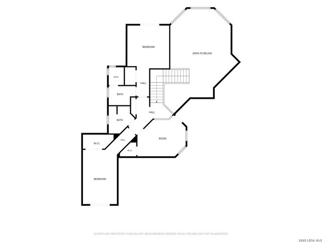 1426 WHISPER MTN, San Antonio, TX 78258