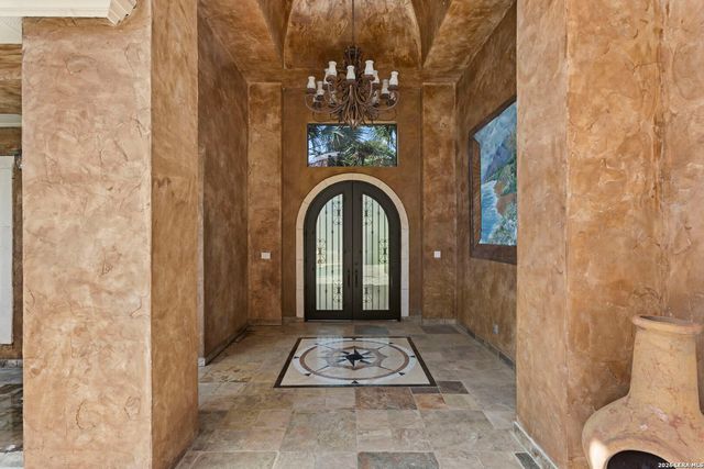 1426 WHISPER MTN, San Antonio, TX 78258