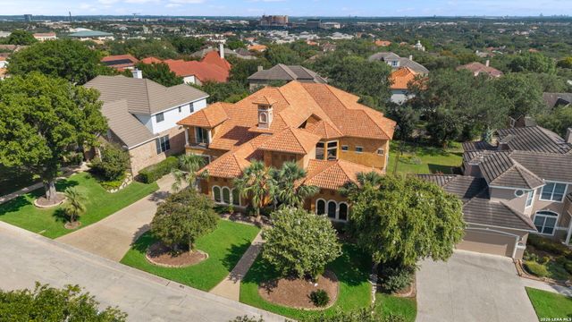 1426 WHISPER MTN, San Antonio, TX 78258