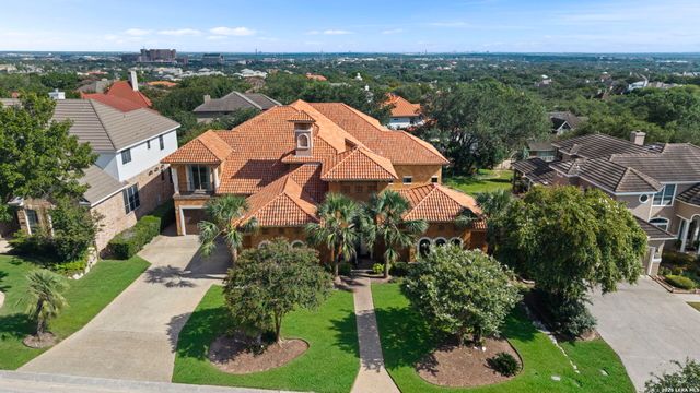 1426 WHISPER MTN, San Antonio, TX 78258
