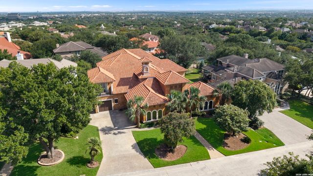 1426 WHISPER MTN, San Antonio, TX 78258