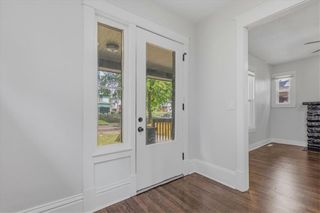 3249 Lockridge Avenue, Kansas City, MO 64128