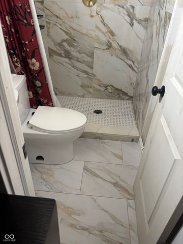 4328 Evanston Avenue, Indianapolis, IN 46205