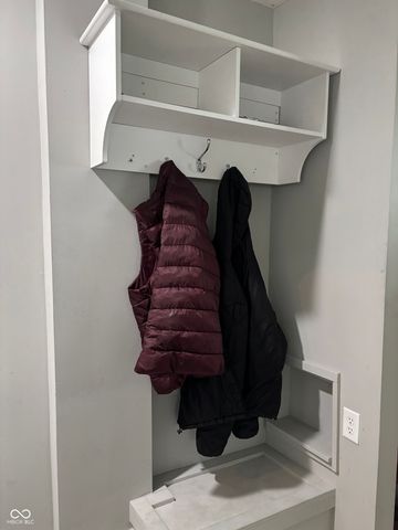 4328 Evanston Avenue, Indianapolis, IN 46205