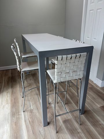 4328 Evanston Avenue, Indianapolis, IN 46205