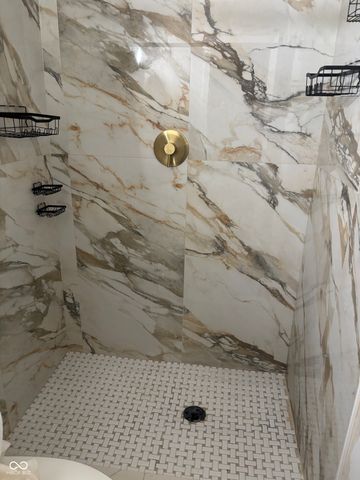 4328 Evanston Avenue, Indianapolis, IN 46205