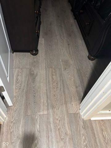 4328 Evanston Avenue, Indianapolis, IN 46205