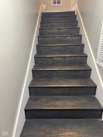 4328 Evanston Avenue, Indianapolis, IN 46205