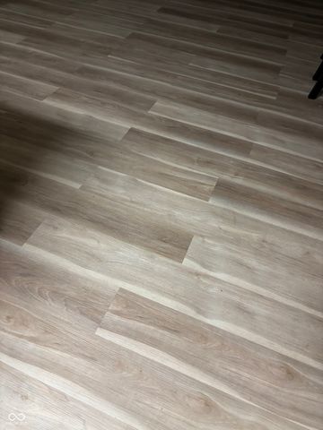 4328 Evanston Avenue, Indianapolis, IN 46205