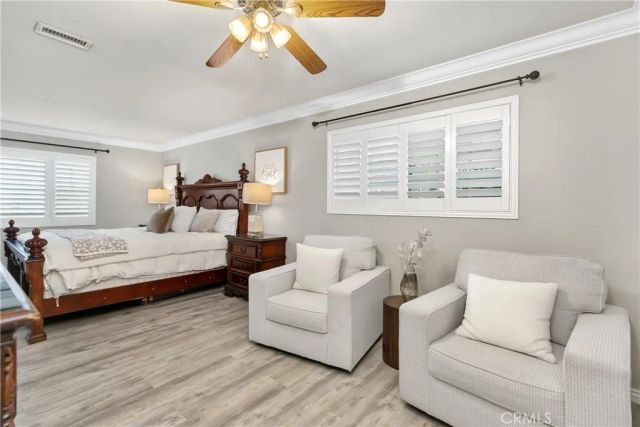818 W Bonnie Brae Court, Ontario, CA 91762