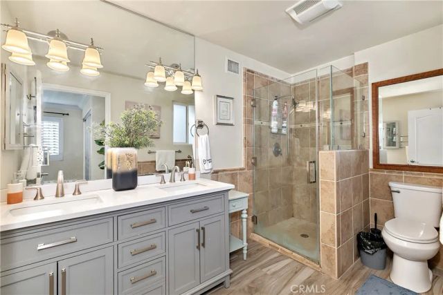 818 W Bonnie Brae Court, Ontario, CA 91762