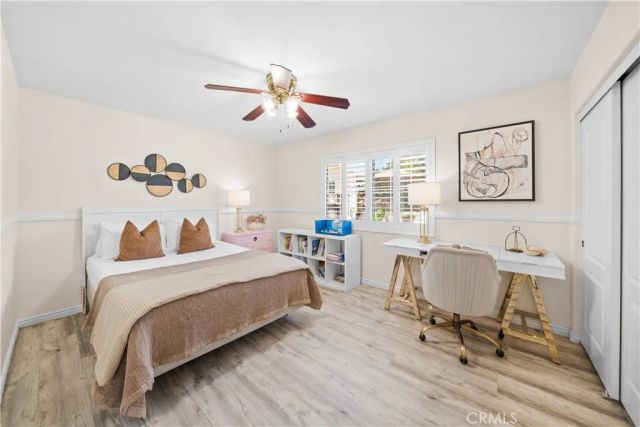 818 W Bonnie Brae Court, Ontario, CA 91762