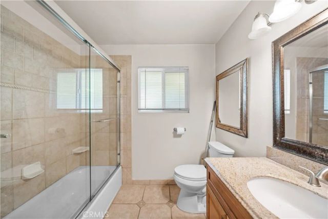 818 W Bonnie Brae Court, Ontario, CA 91762