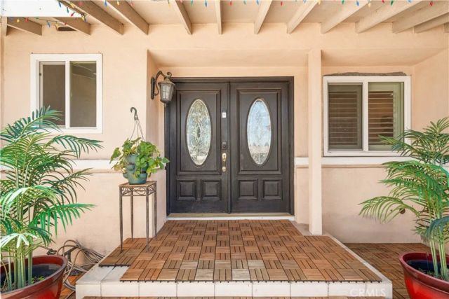 818 W Bonnie Brae Court, Ontario, CA 91762