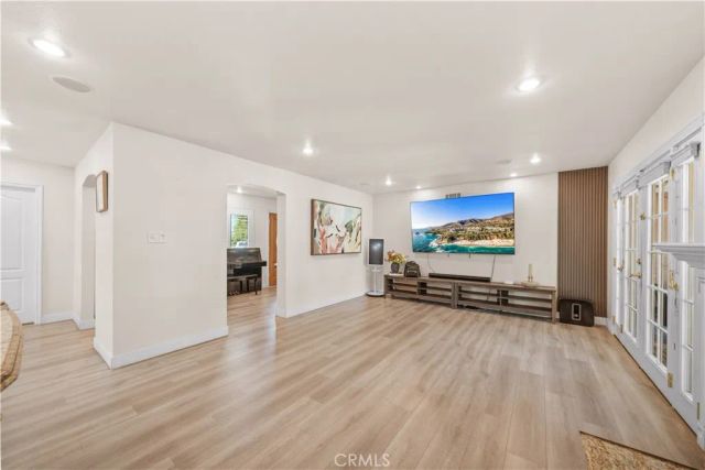 818 W Bonnie Brae Court, Ontario, CA 91762