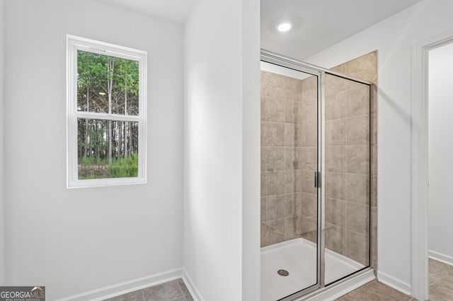 205 Groveton Court, Euharlee, GA 30145