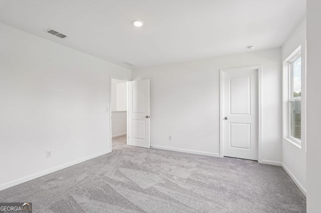 205 Groveton Court, Euharlee, GA 30145
