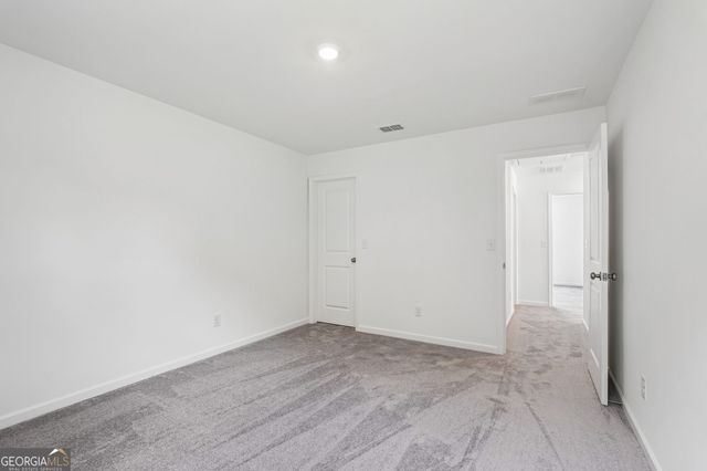 205 Groveton Court, Euharlee, GA 30145