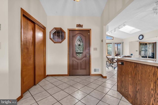 1007 LAUREL BLVD, Lanoka Harbor, NJ 08734