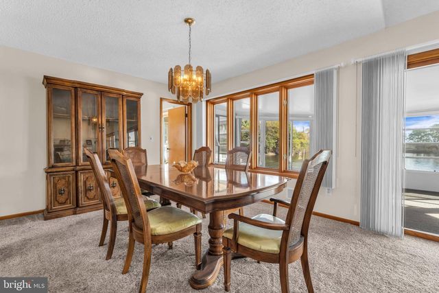 1007 LAUREL BLVD, Lanoka Harbor, NJ 08734