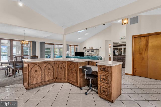 1007 LAUREL BLVD, Lanoka Harbor, NJ 08734