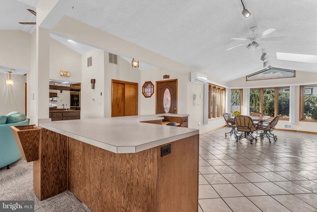 1007 LAUREL BLVD, Lanoka Harbor, NJ 08734
