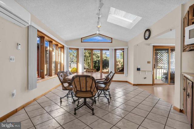 1007 LAUREL BLVD, Lanoka Harbor, NJ 08734