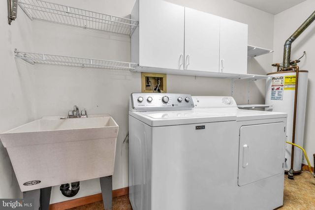 1007 LAUREL BLVD, Lanoka Harbor, NJ 08734